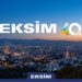 Eksim Holding’in 40. Yıl Hikayesi Tek Reklam Filminde Buluştu