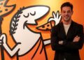 Little Caesars Pizza, Dinçerler Group ile Türkiye’de Yeni Büyüme Dönemine Giriyor