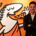 Little Caesars Pizza, Dinçerler Group ile Türkiye’de Yeni Büyüme Dönemine Giriyor