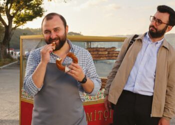 ING Türkiye “Masraflar Sizi Yiyip Bitirmesin” Diyor