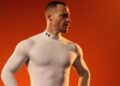 Kerem Bürsin Under Armour’ın Yeni Reklam Filminde Yer Aldı