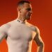 Kerem Bürsin Under Armour’ın Yeni Reklam Filminde Yer Aldı