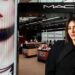 M·A·C Cosmetics Türkiye’nin Yeni Senior Artist’i Selen Kaya Oldu
