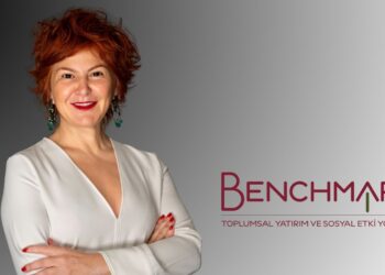 Benchmark 15 Yılda 5,2 Milyon Hayata Doğrudan Dokundu