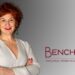 Benchmark 15 Yılda 5,2 Milyon Hayata Doğrudan Dokundu