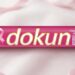 Tadelle’den Meme Kanseri Farkındalık Ayı’na Özel “Dokun, Hayata”