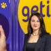 Getir’in “Mama Gönder” Kampanyasında Hedef 1 Milyon Mama