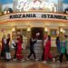 KidZania İstanbul’un Kapıları Bu Kez Gençler İçin Açılıyor