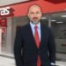 Aras Kargo’da Ramazan Altınay Ticari İşler Başkanı (CCO) Olarak Atandı