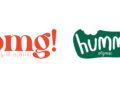 Humm Organic’in İletişim Ajansı omg! iletişim Oldu