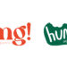 Humm Organic’in İletişim Ajansı omg! iletişim Oldu